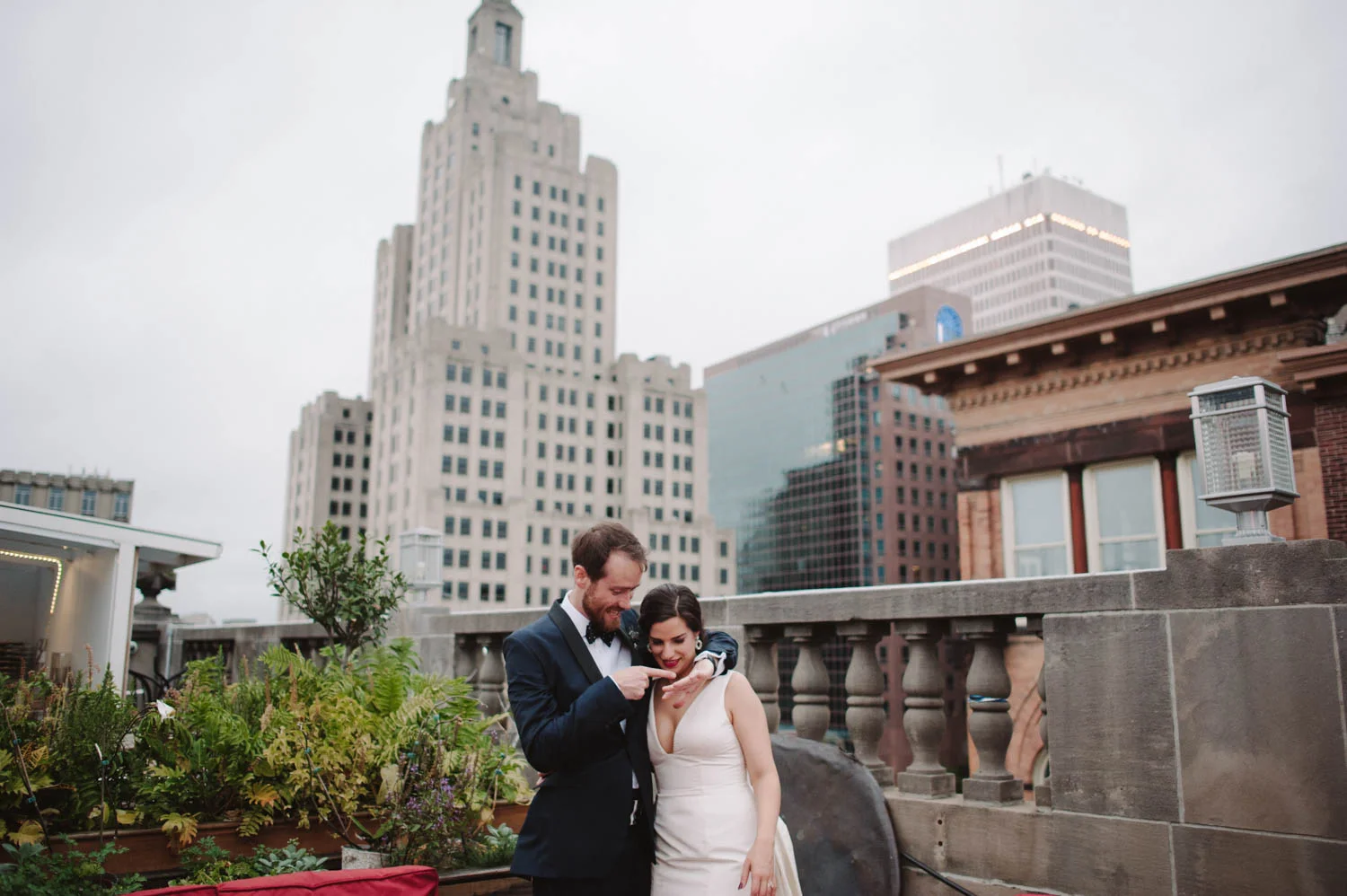 Dorrance Street Wedding-7.jpg