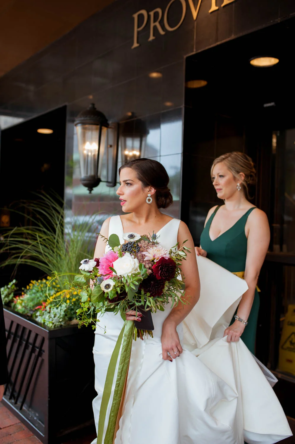 Providence G Wedding-3.jpg