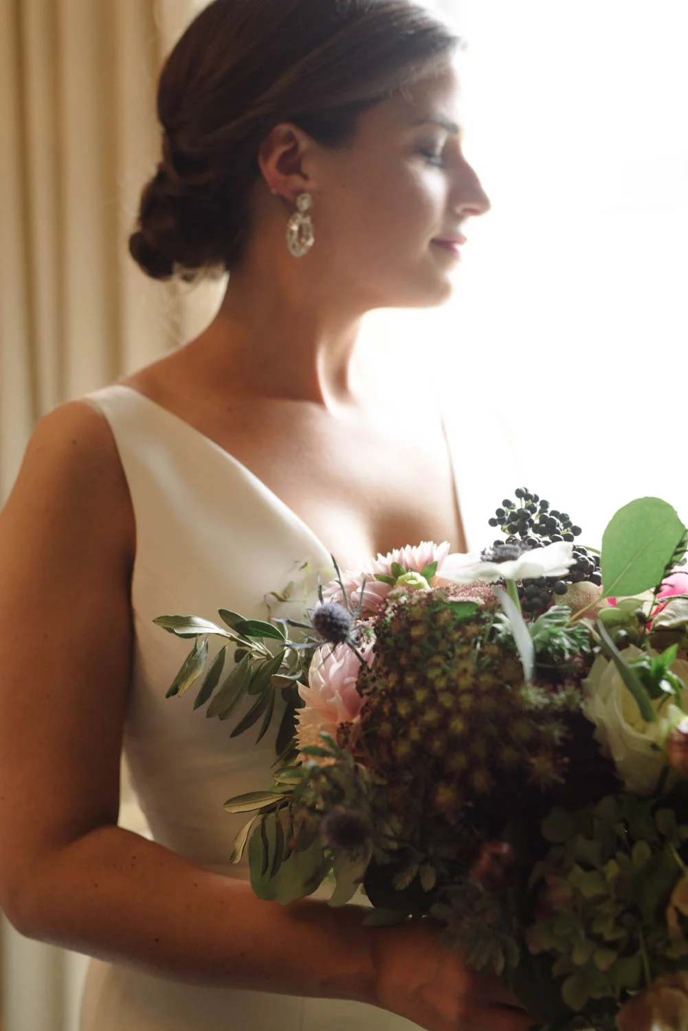 Providence G Wedding-8.jpg