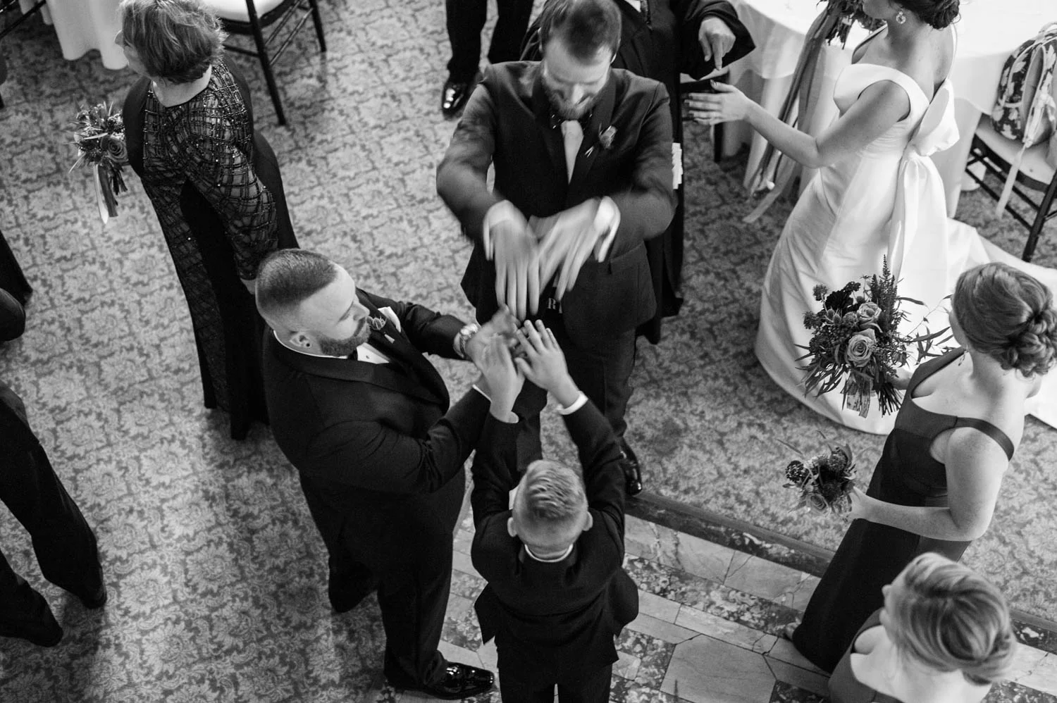 Stoneblossom Providence Wedding-7.jpg