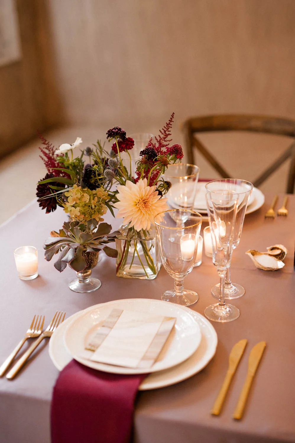 Stoneblossom Providence Wedding-10.jpg