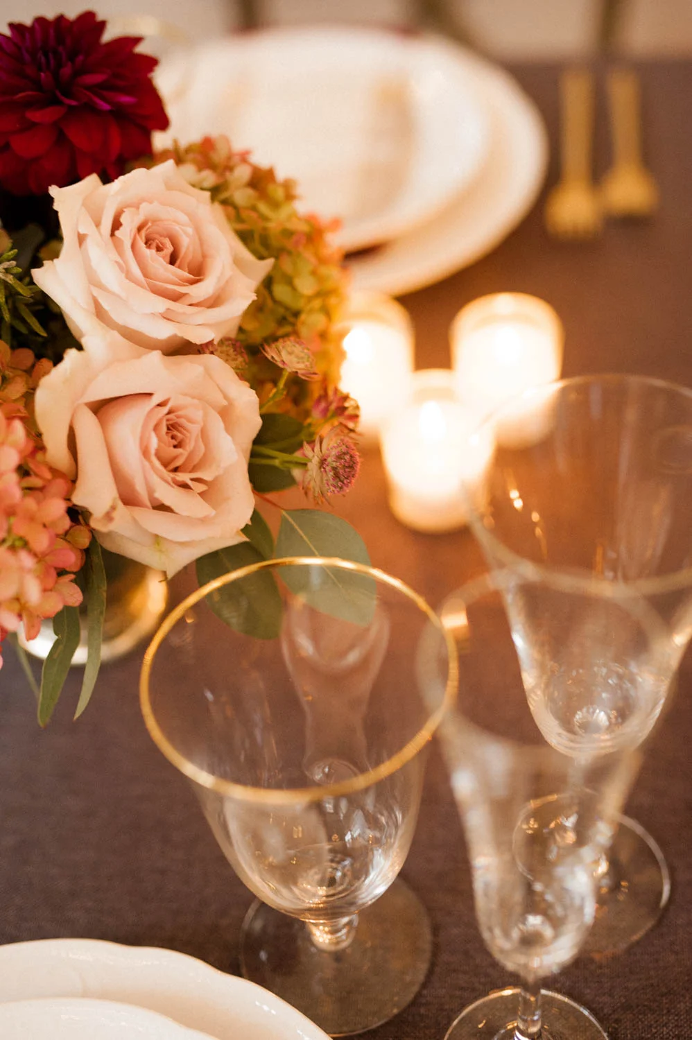 Stoneblossom Providence Wedding-11.jpg