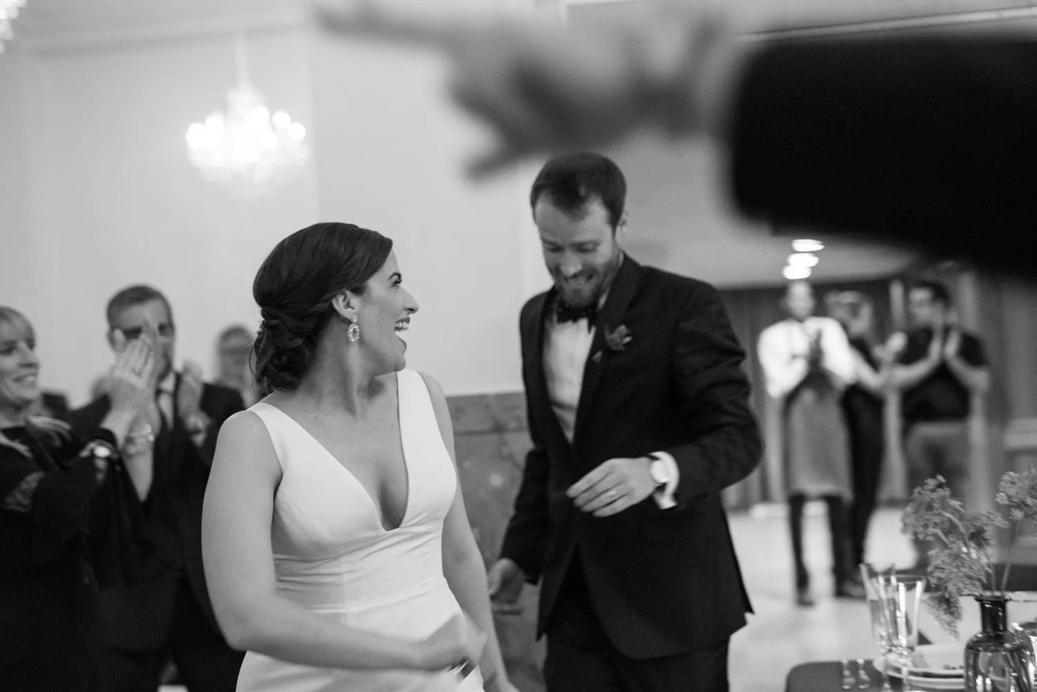 Stoneblossom Providence Wedding-27.jpg