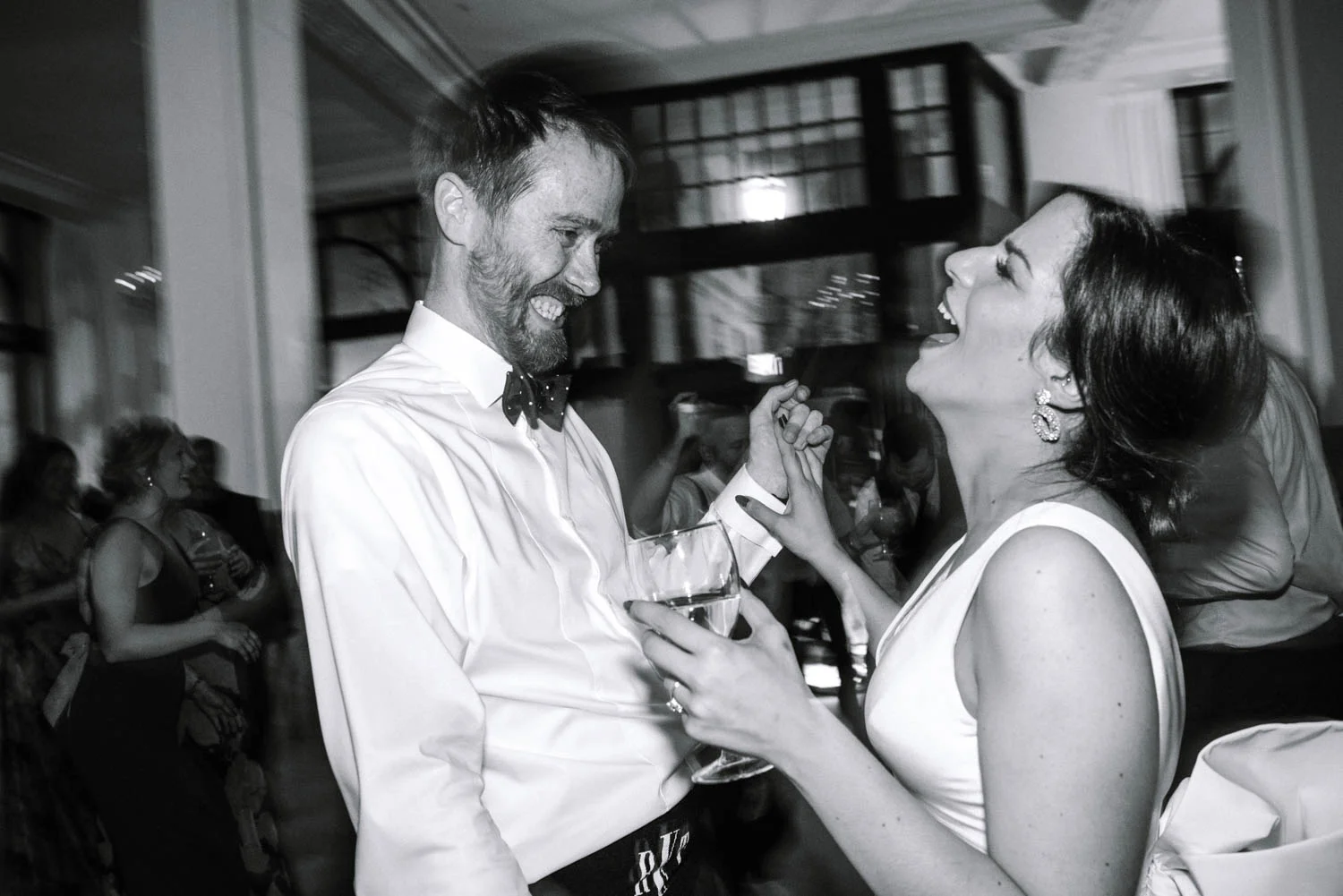 Stoneblossom Providence Wedding-38.jpg