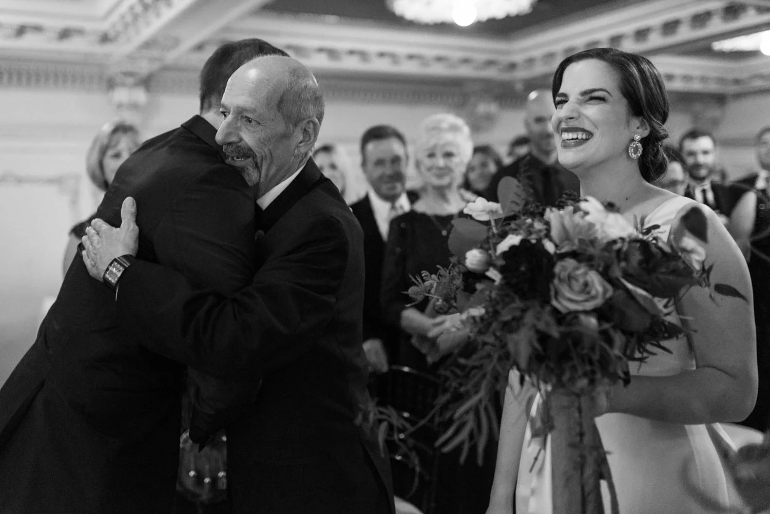 Stoneblossom Providence Wedding-40.jpg