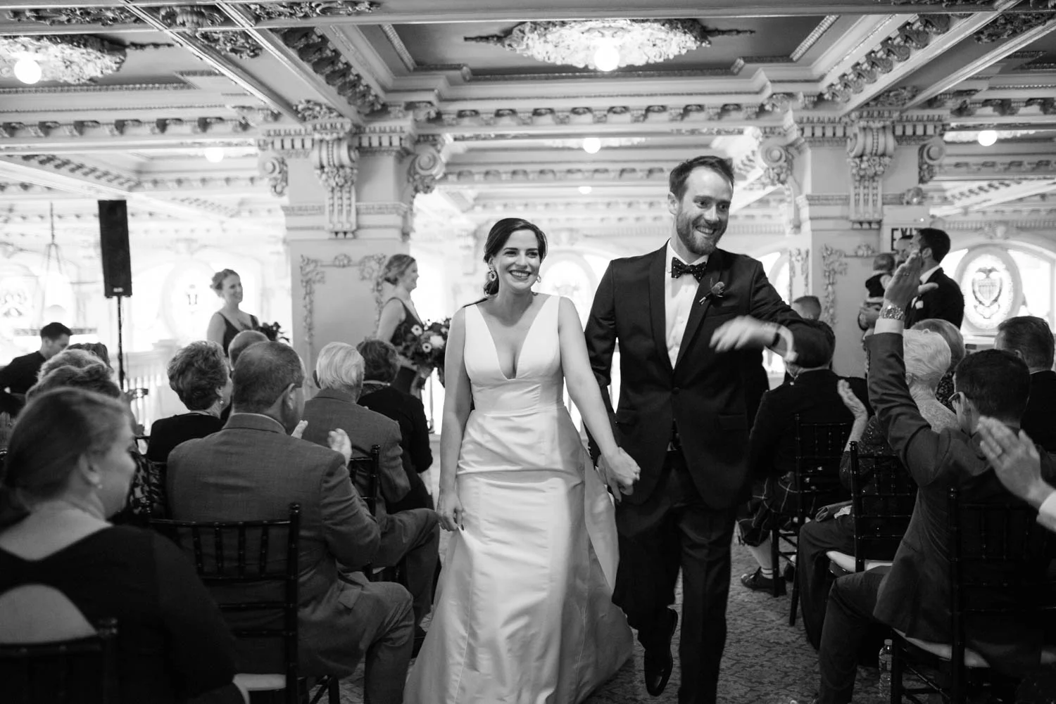 Stoneblossom Providence Wedding-45.jpg