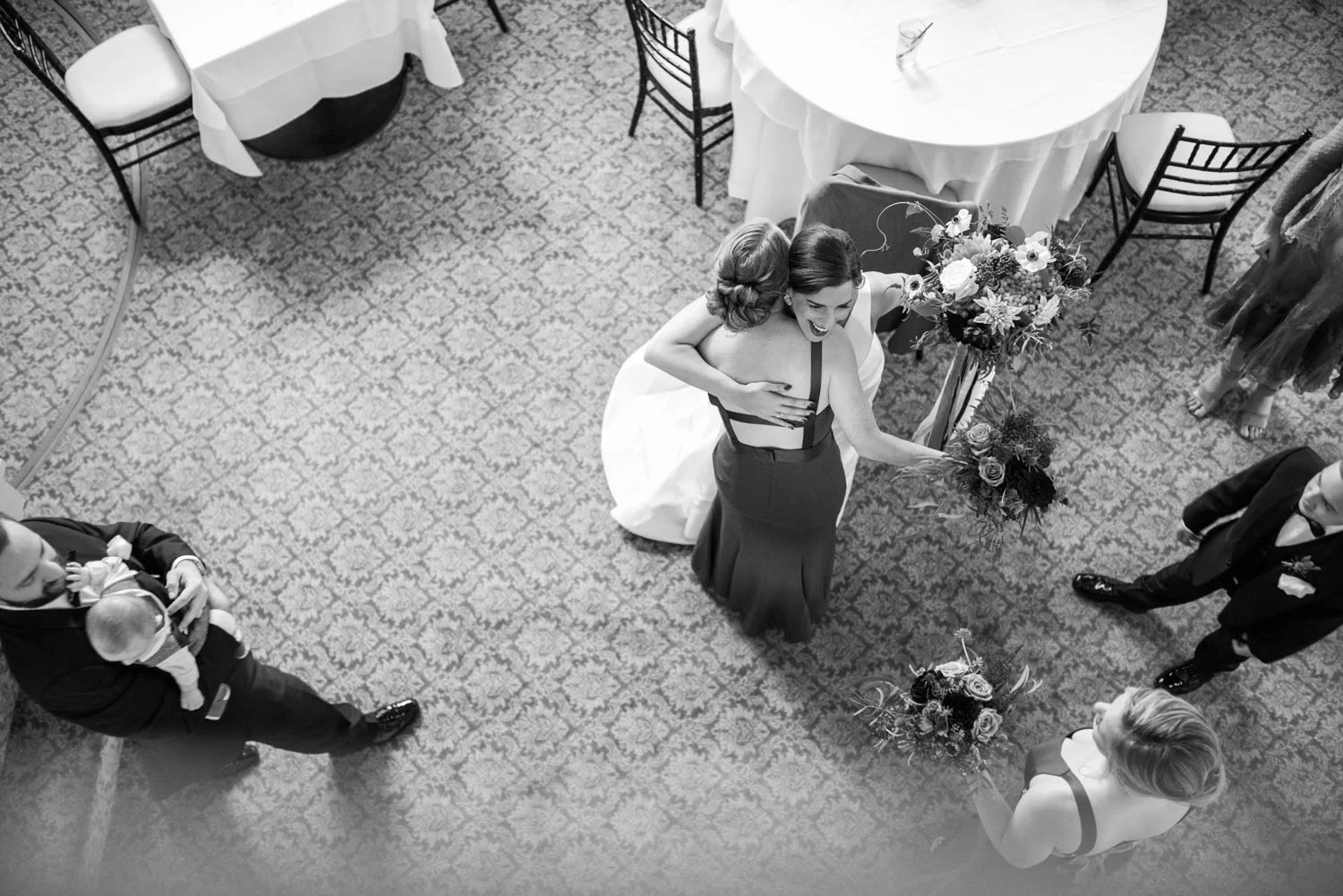 Stoneblossom Providence Wedding-46.jpg
