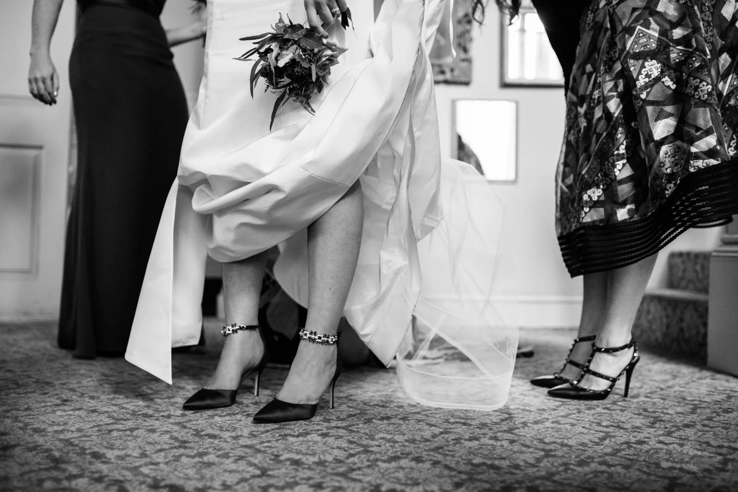 Stoneblossom Providence Wedding-50.jpg