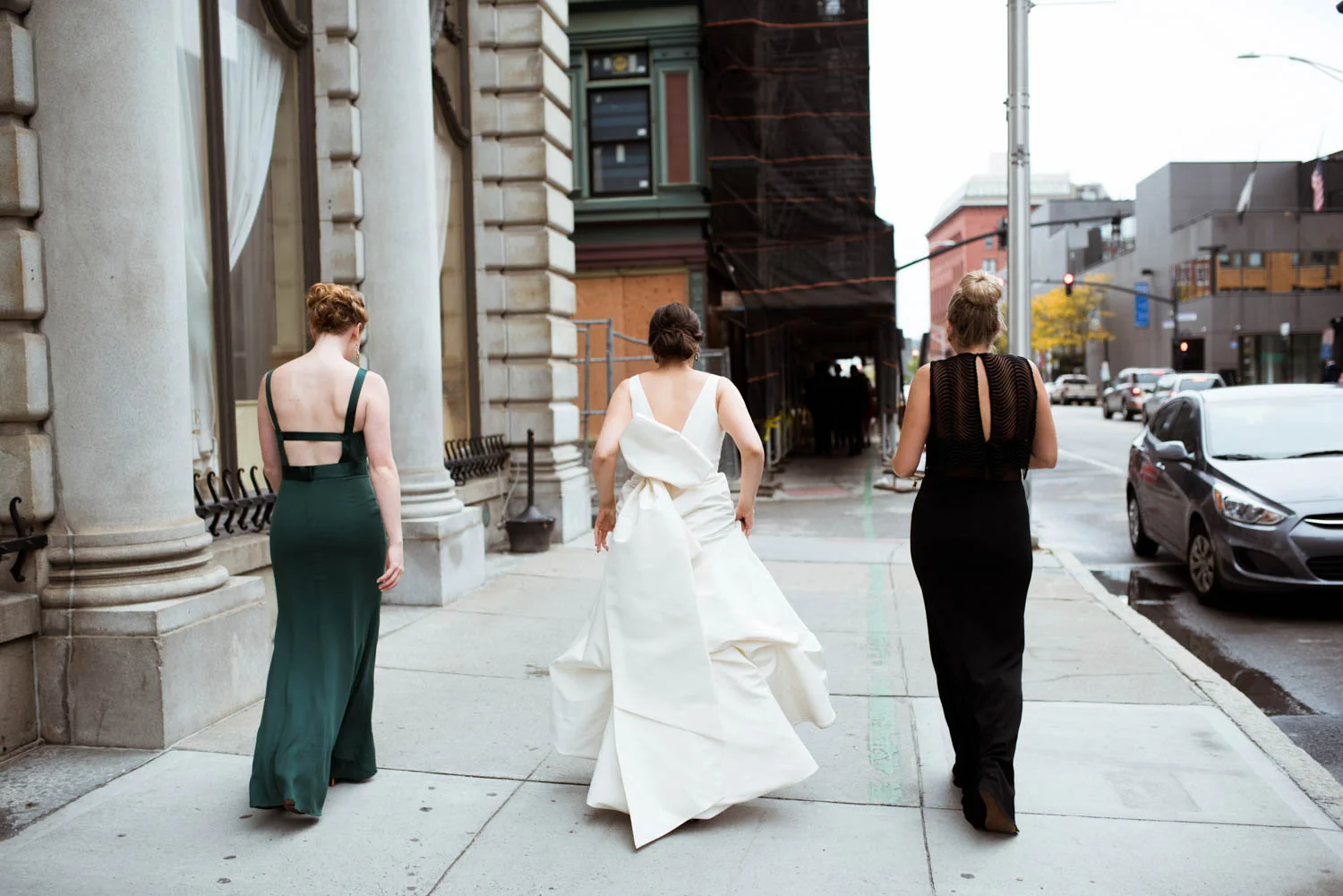 Stoneblossom Providence Wedding-60.jpg