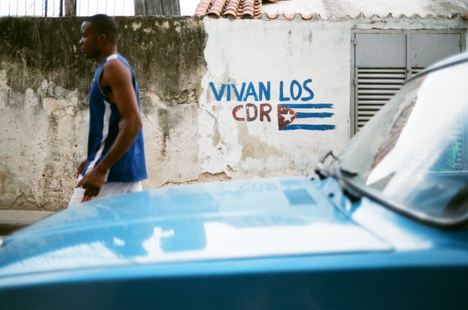 Havana-8.jpg
