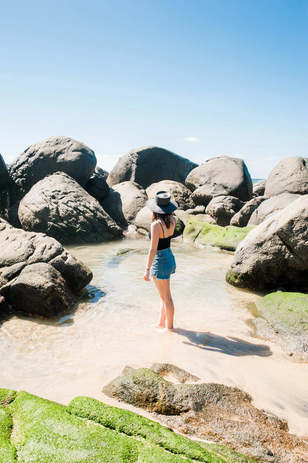 jillian_sayulita-7.jpg