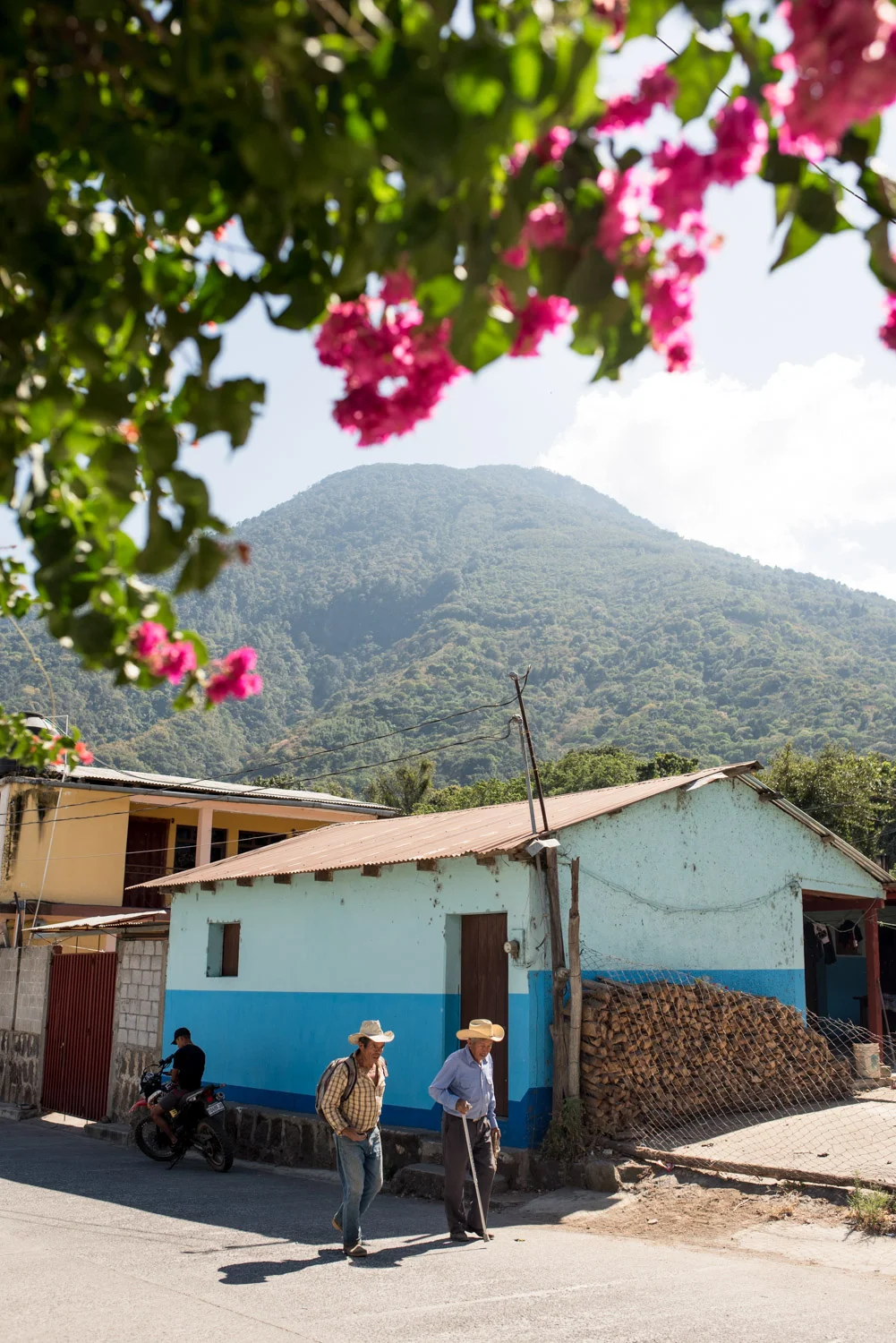 Lake Atitlan-1.jpg