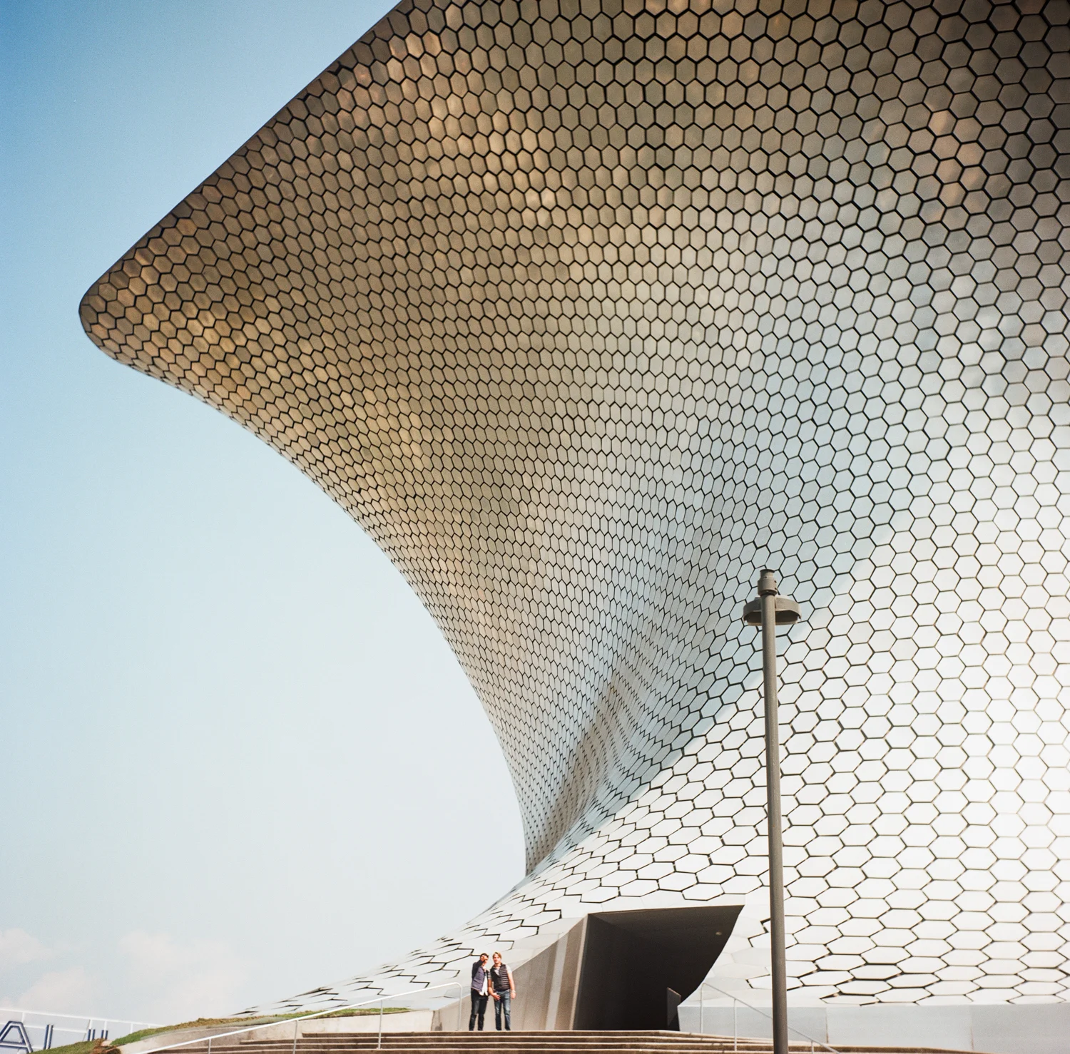 Museo Soumaya-1.jpg