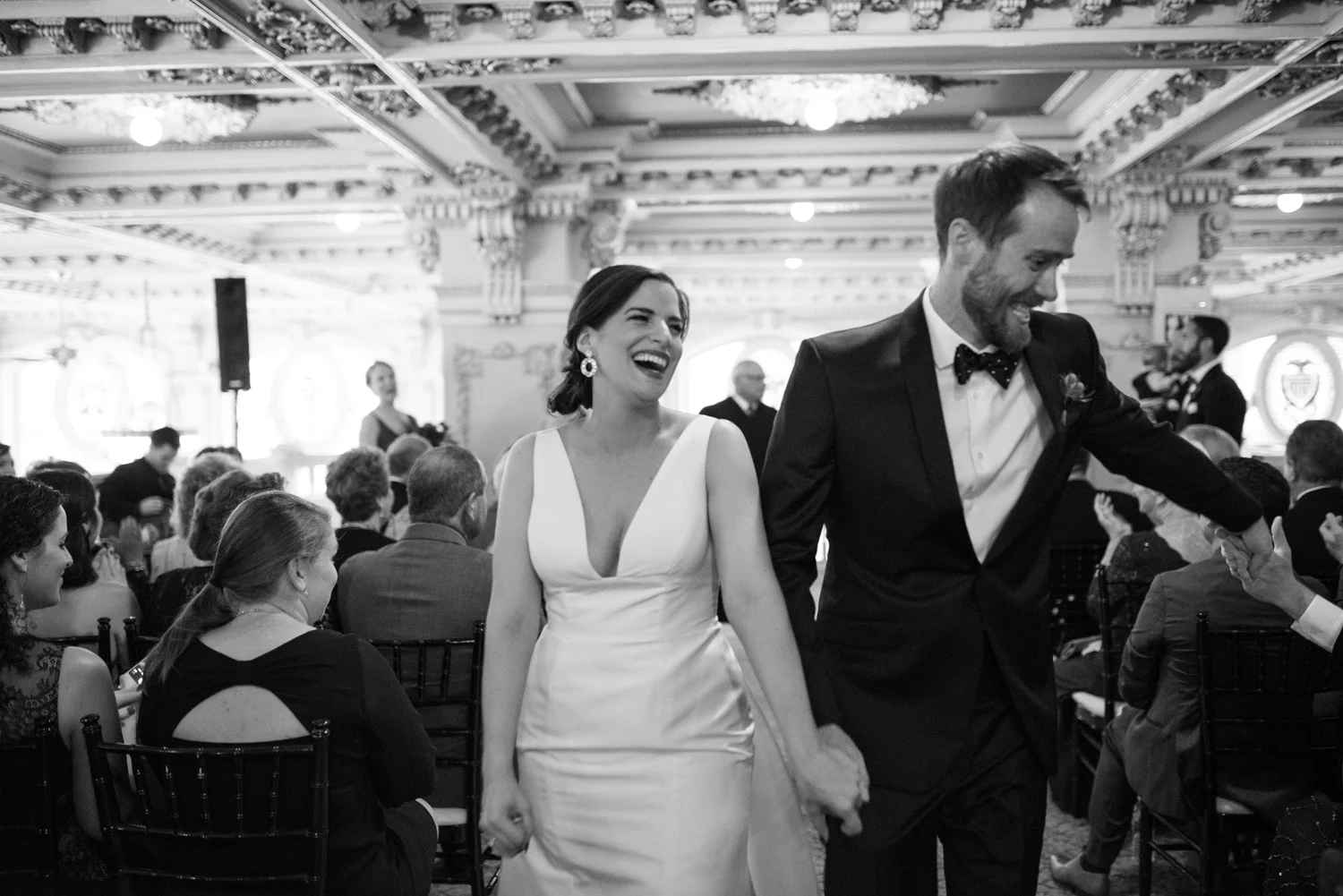 Dorrance Providence Wedding-1.jpg