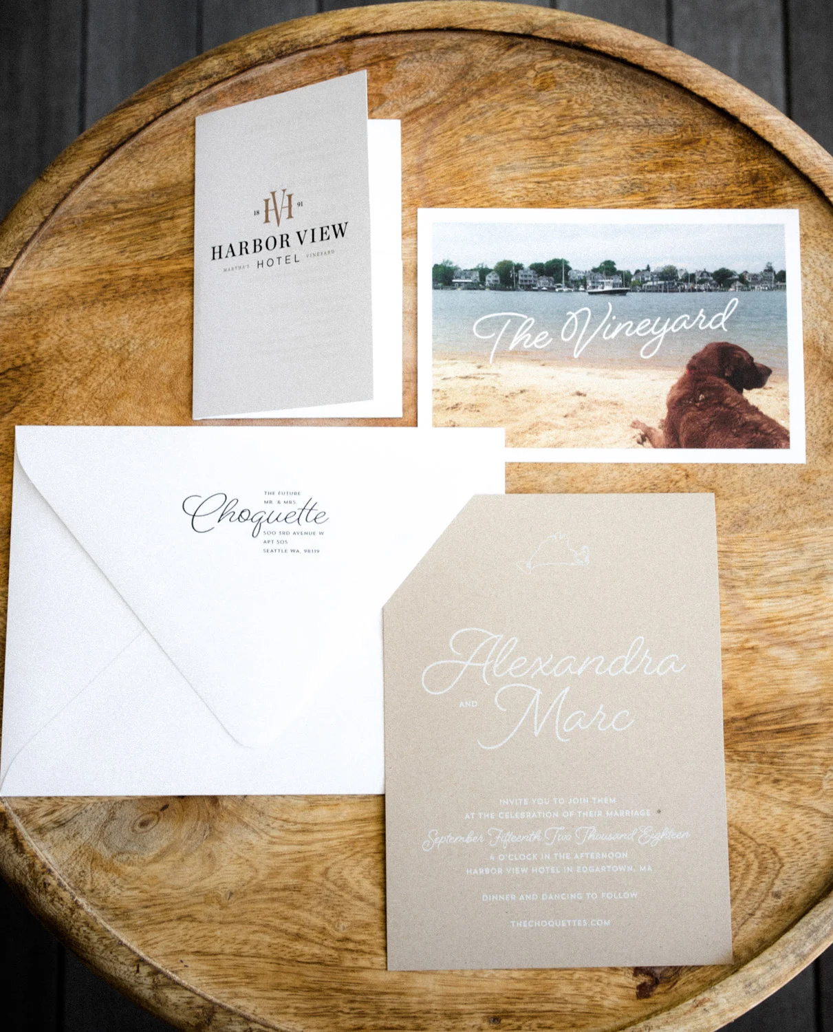 Harbor View Edgartown Wedding-2.jpg