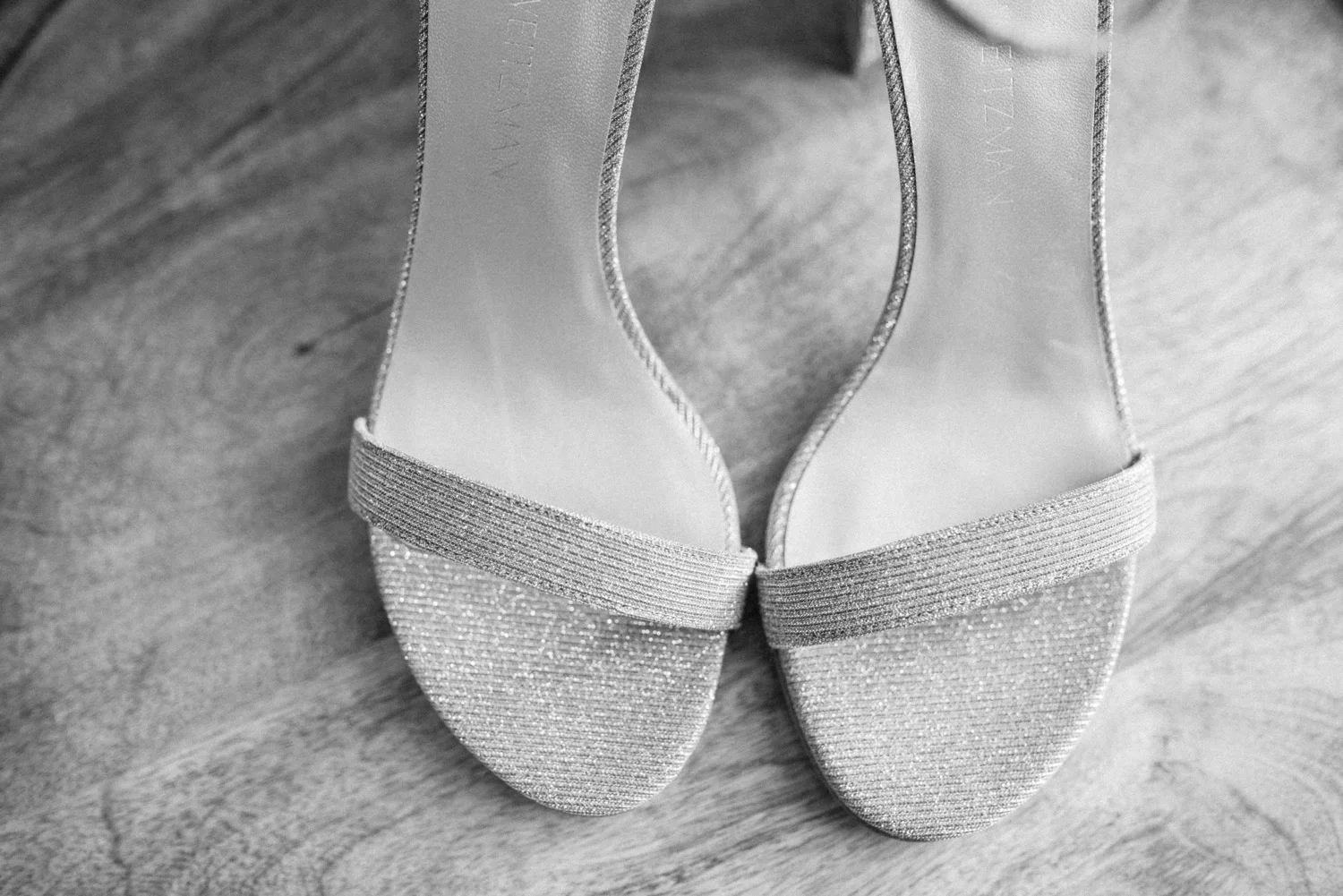 Harbor View Edgartown Wedding-3.jpg