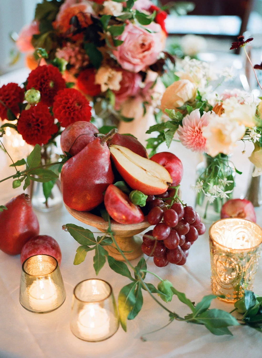 Harbor View Edgartown Wedding-6.jpg