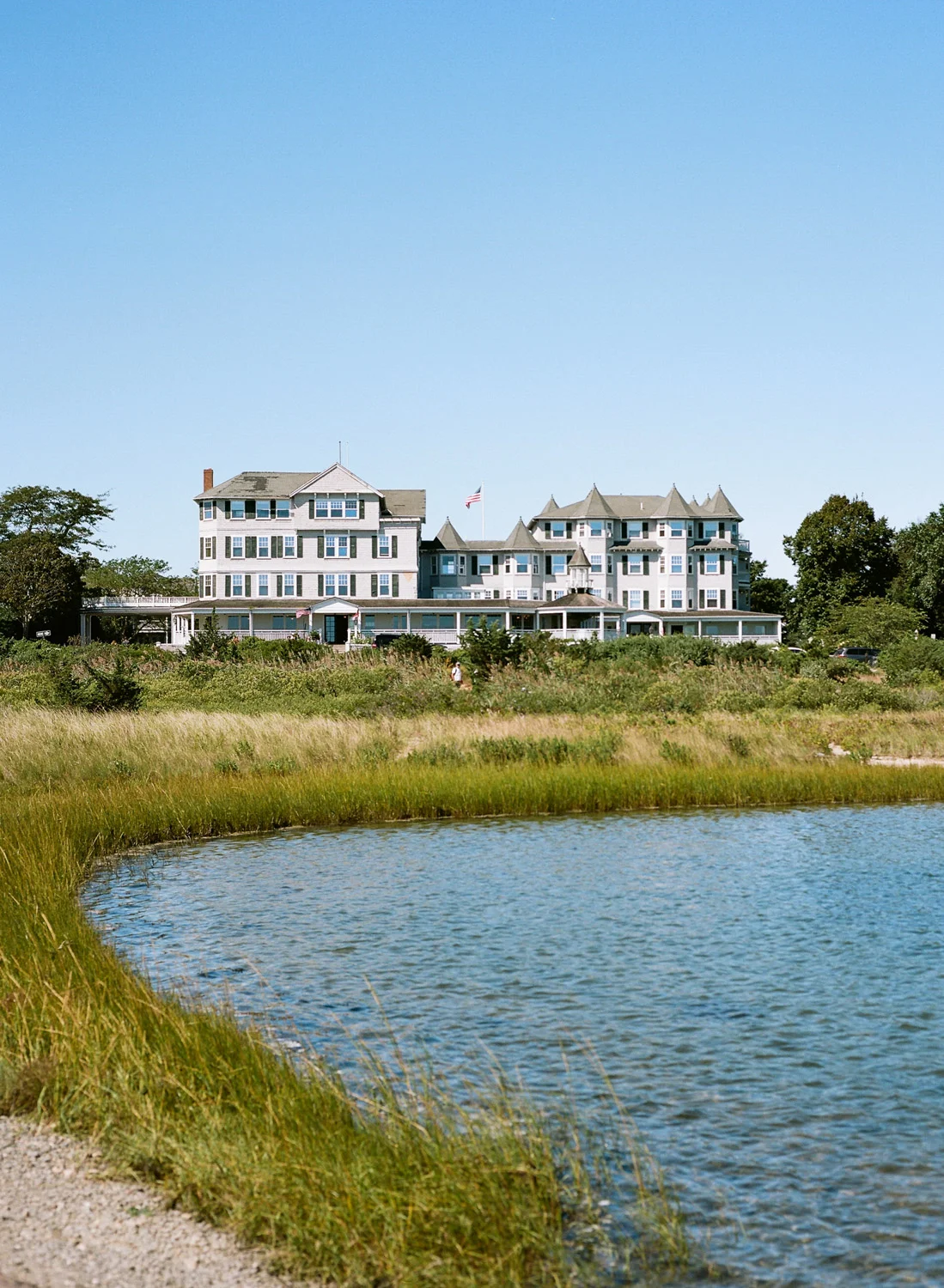 Harbor View Edgartown Wedding-7.jpg