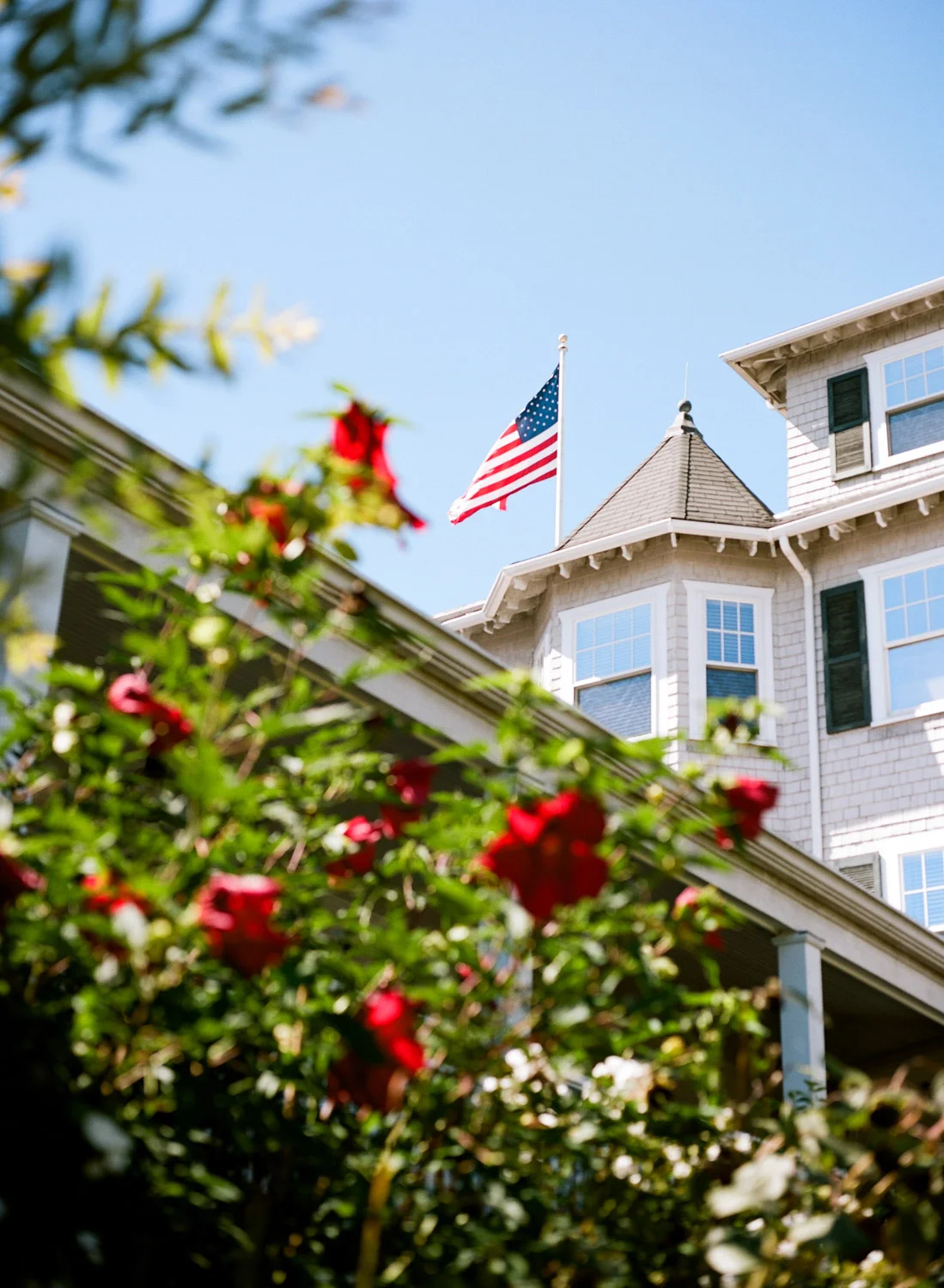 Harbor View Edgartown Wedding-8.jpg