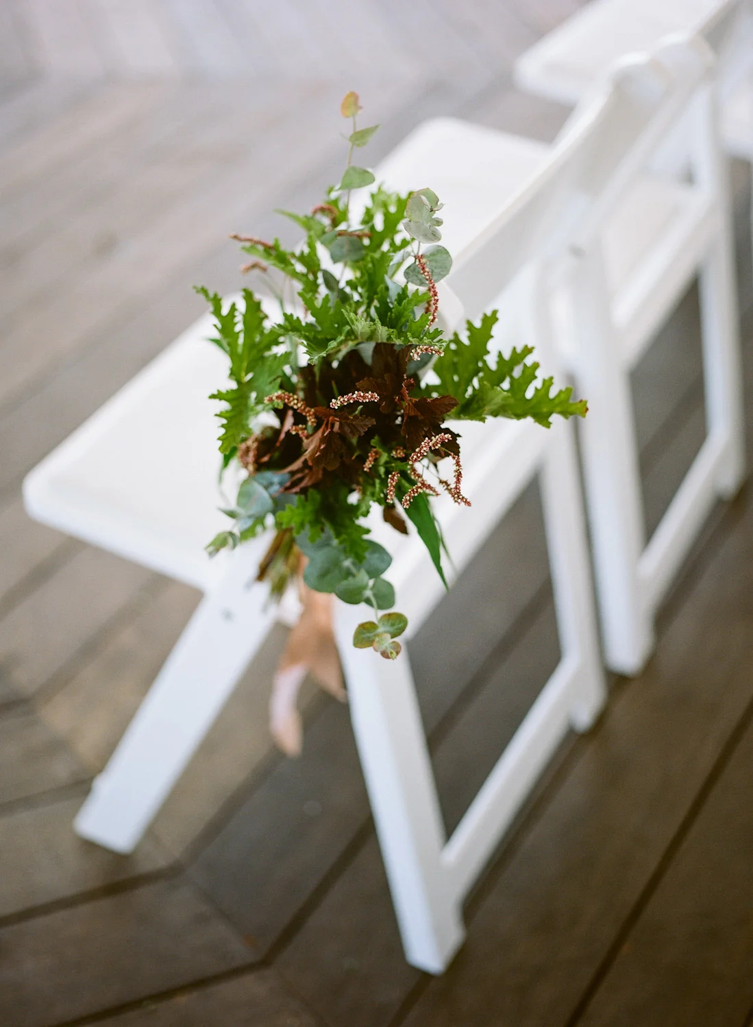 Harbor View Edgartown Wedding-9.jpg