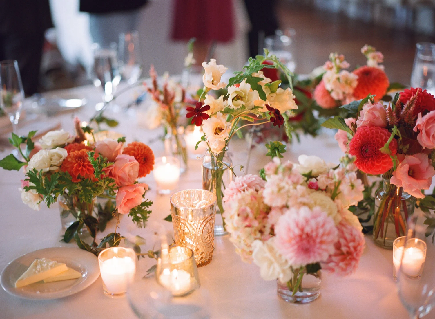 Harbor View Edgartown Wedding-11.jpg