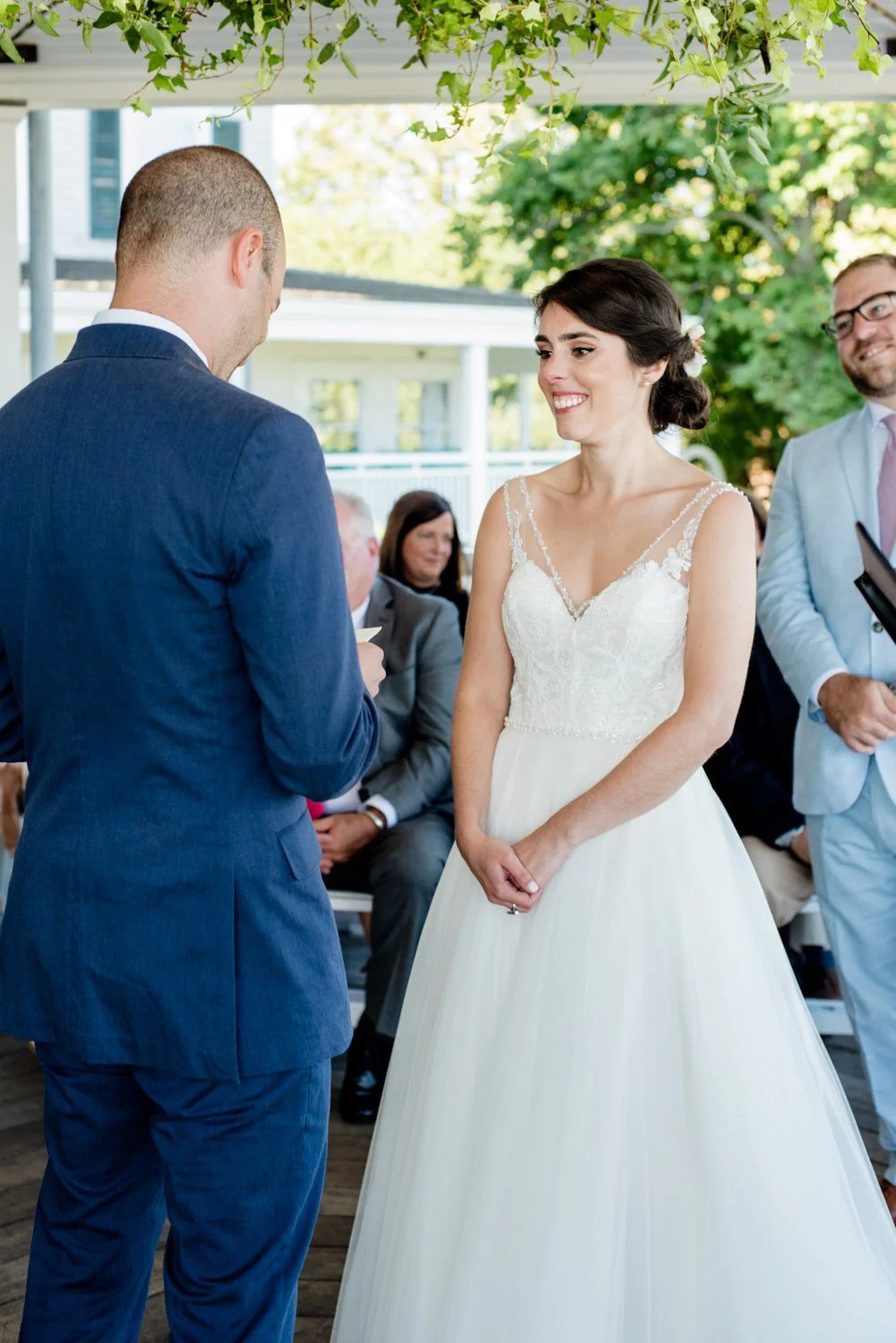 Harbor View Edgartown Wedding-16.jpg