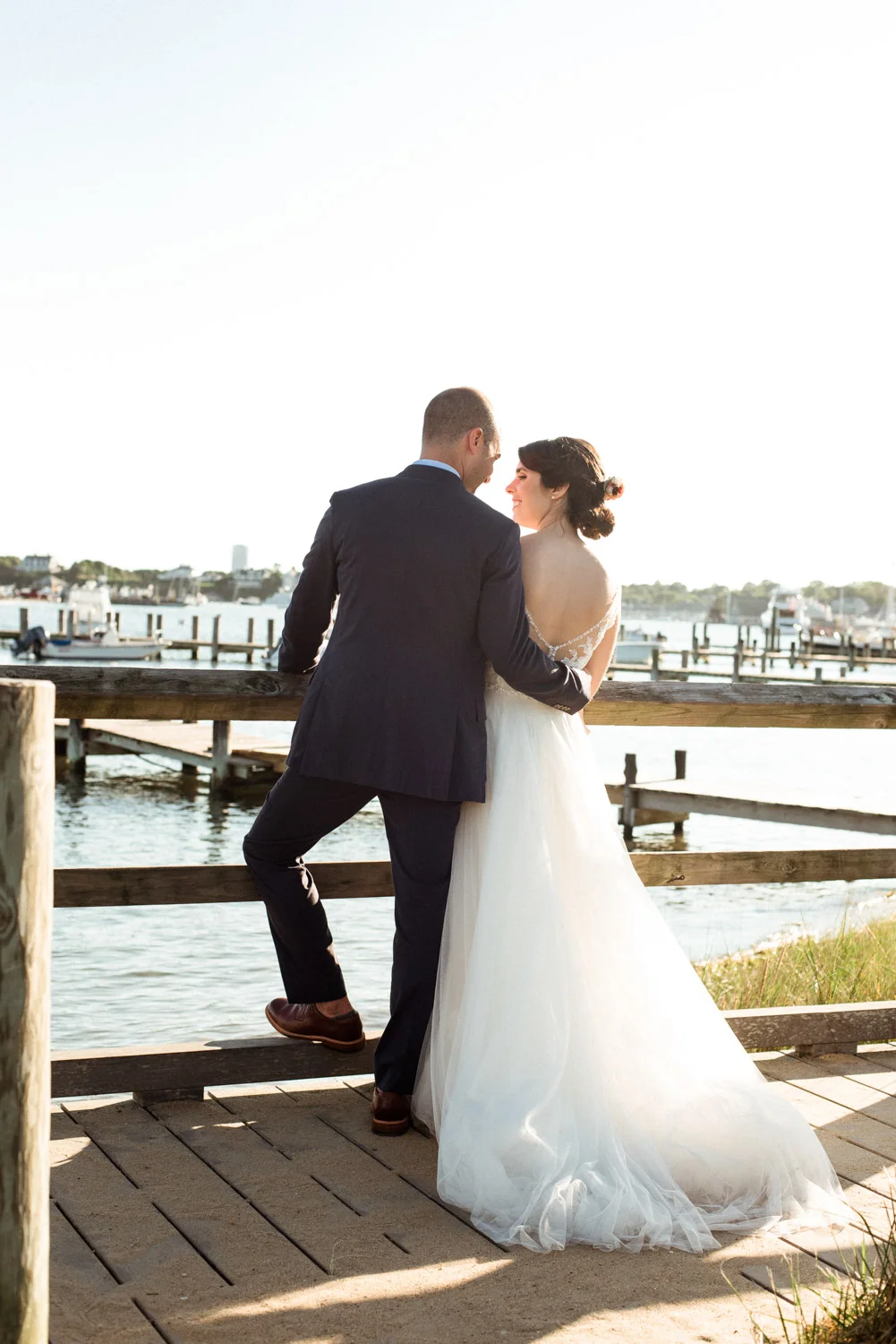 Harbor View Edgartown Wedding-18.jpg