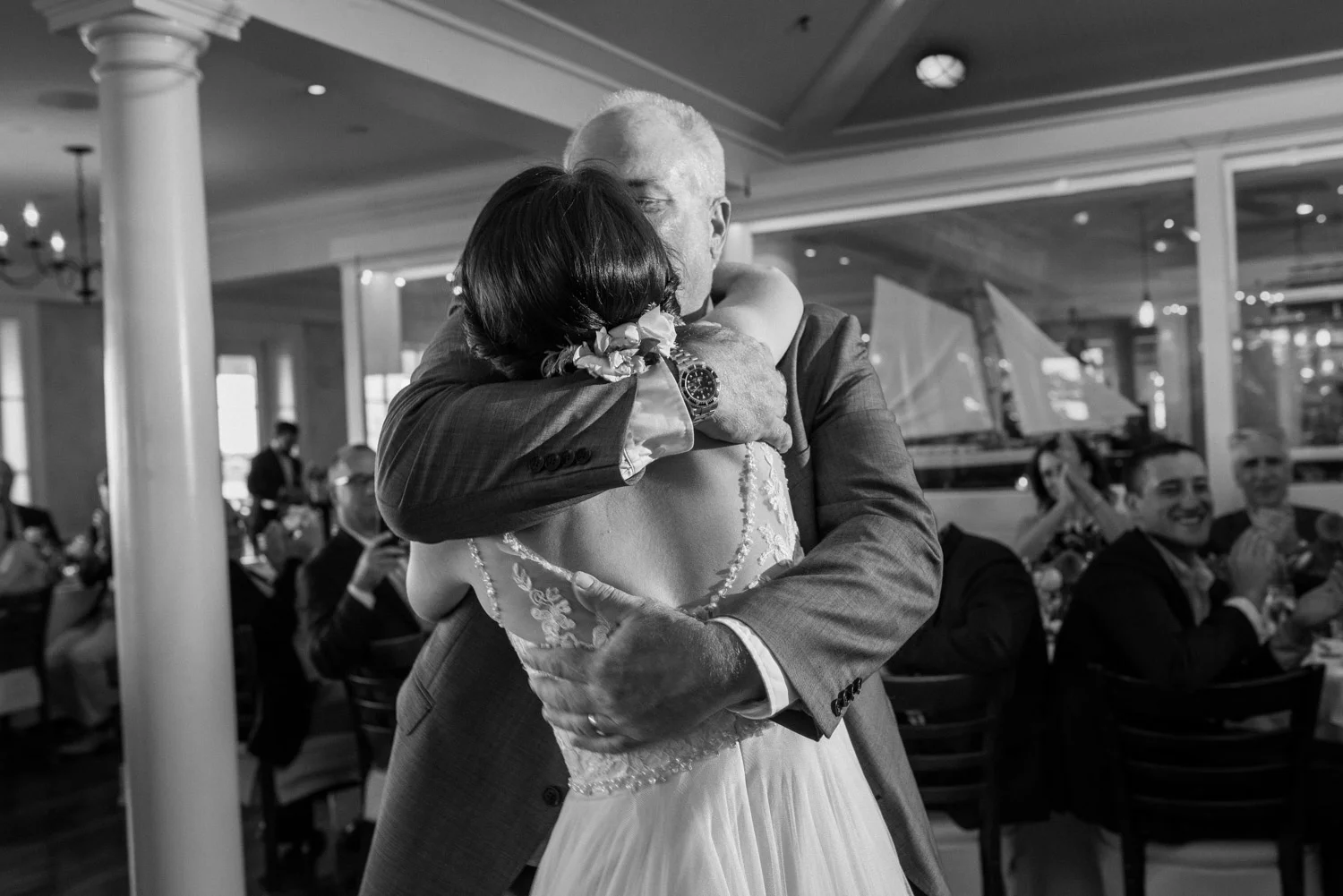 Harbor View Edgartown Wedding-21.jpg