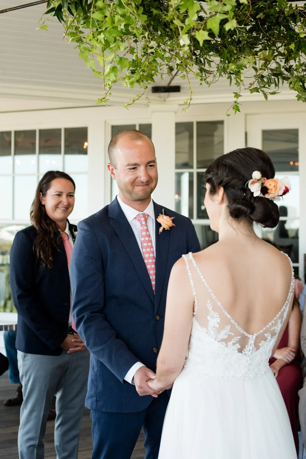Harbor View Edgartown Wedding-25.jpg