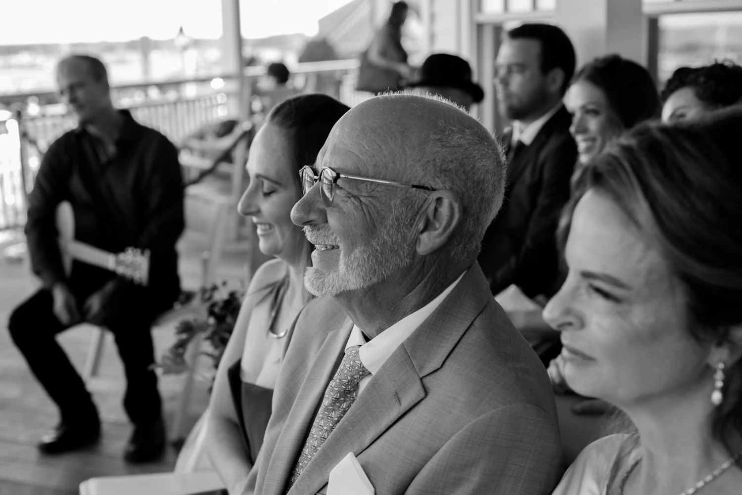 Harbor View Edgartown Wedding-28.jpg