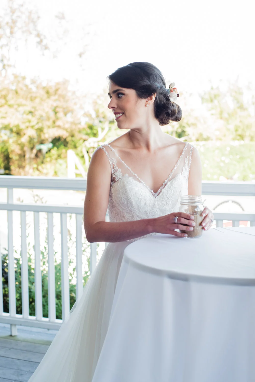 Harbor View Edgartown Wedding-30.jpg