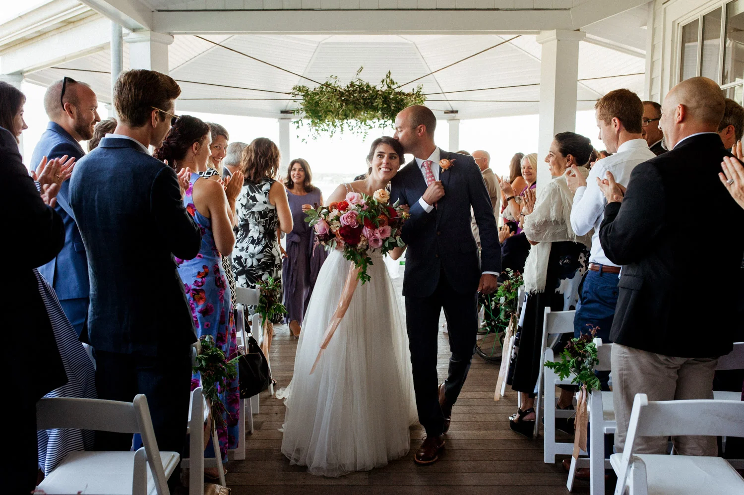 Harbor View Edgartown Wedding-34.jpg