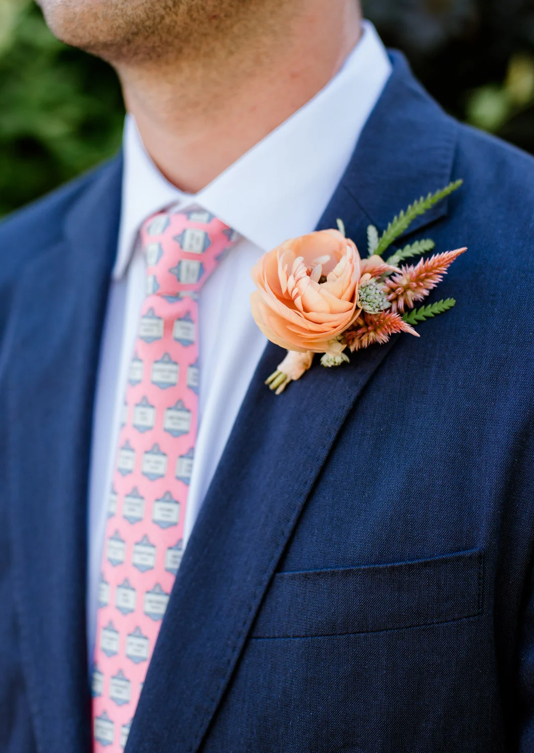 Harbor View Edgartown Wedding-37.jpg