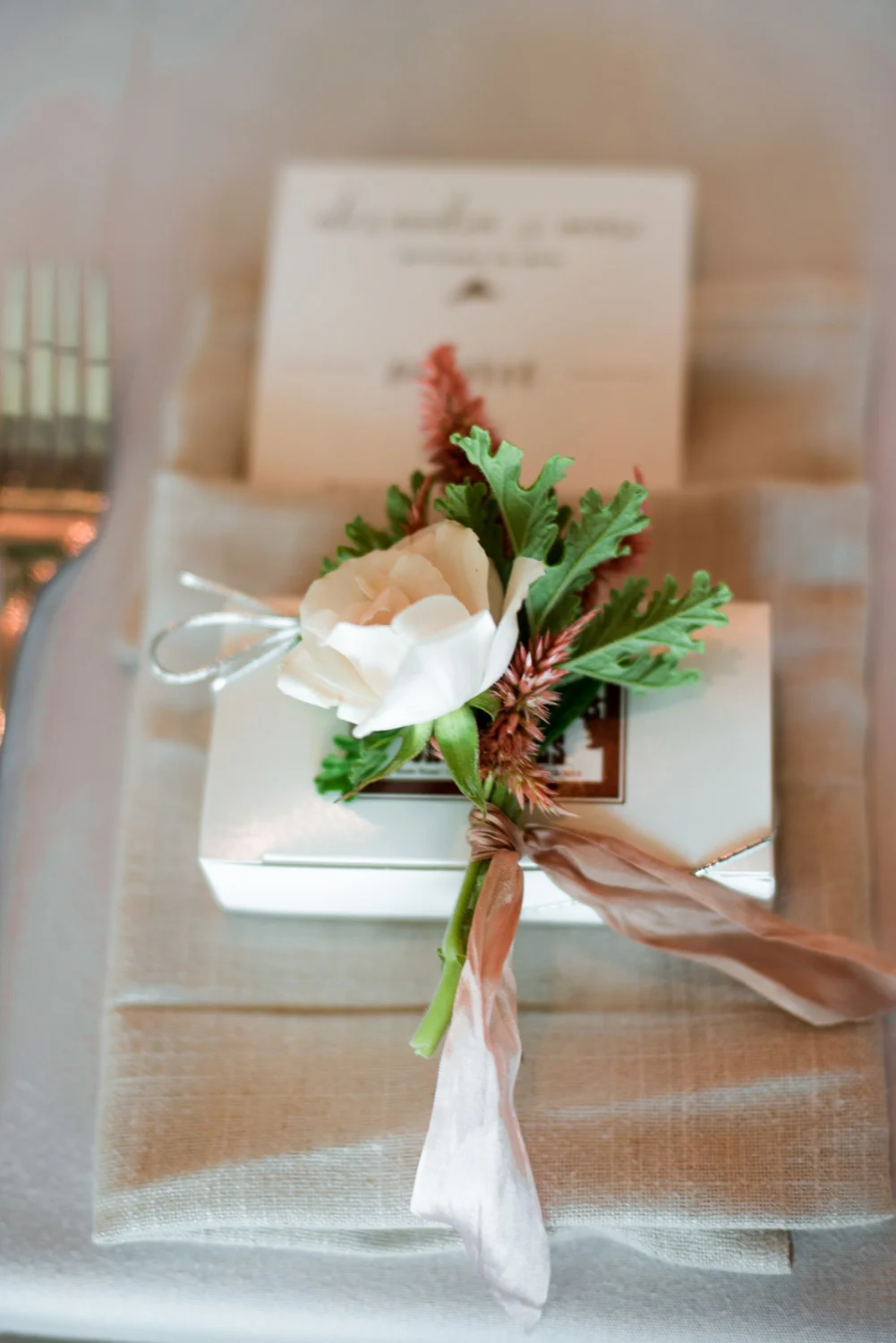 Harbor View Edgartown Wedding-38.jpg