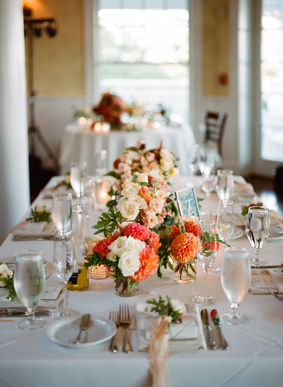 Harbor View Edgartown Wedding-41.jpg