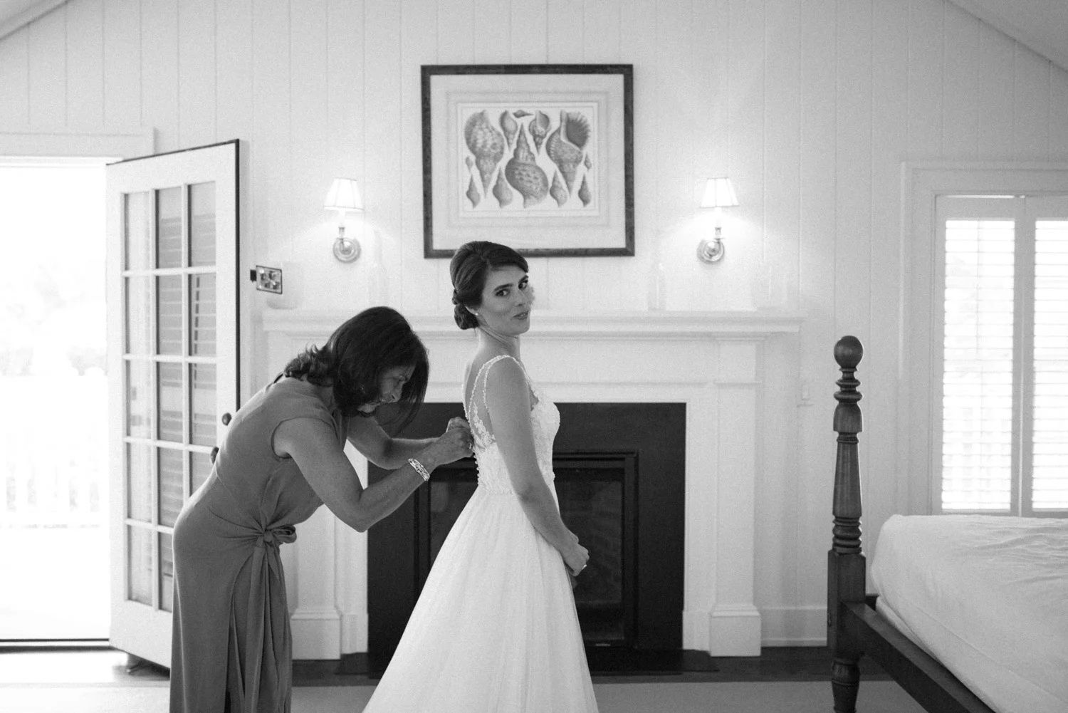 Harbor View Edgartown Wedding-44.jpg