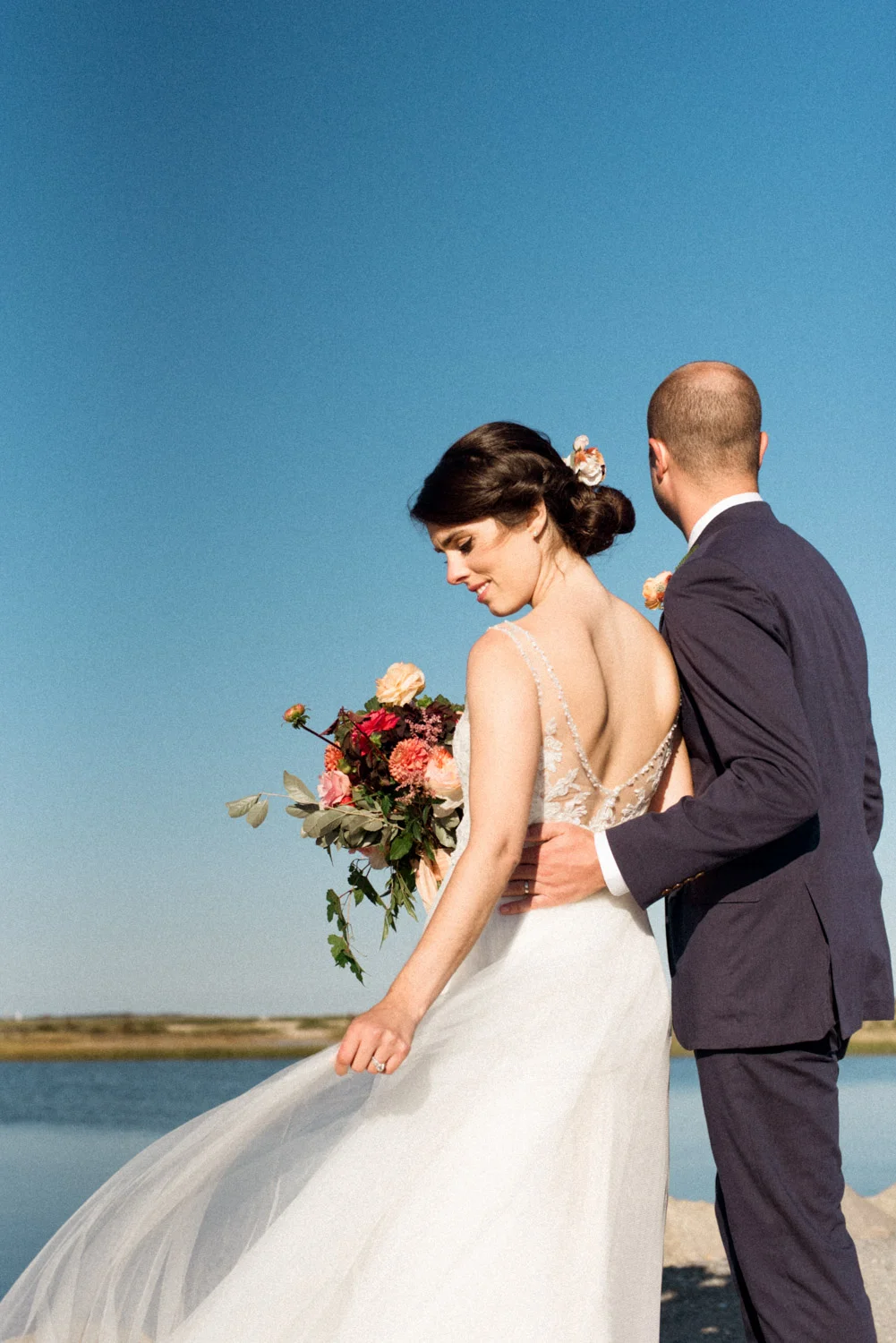 Harbor View Edgartown Wedding-49.jpg