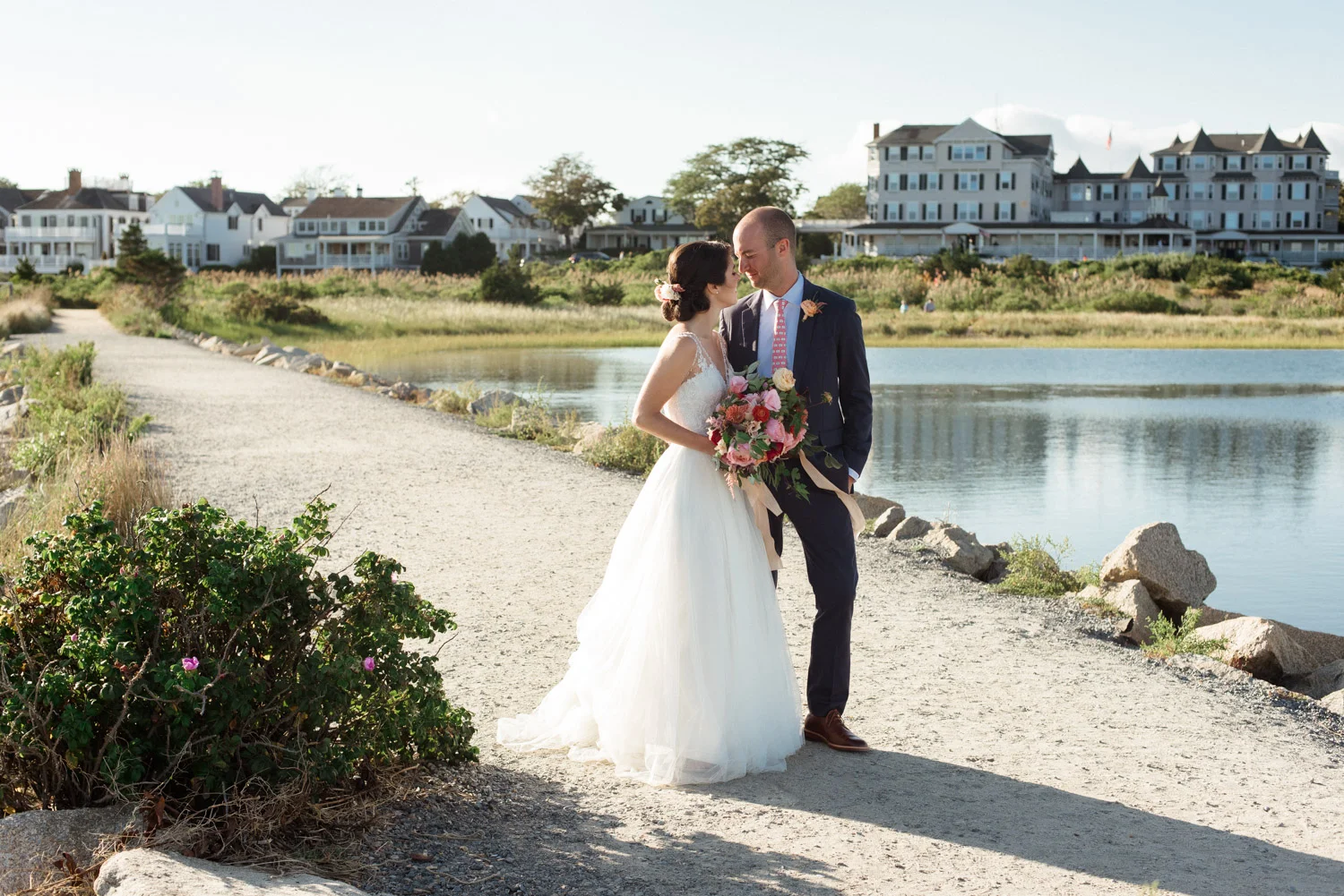 Harbor View Edgartown Wedding-50.jpg
