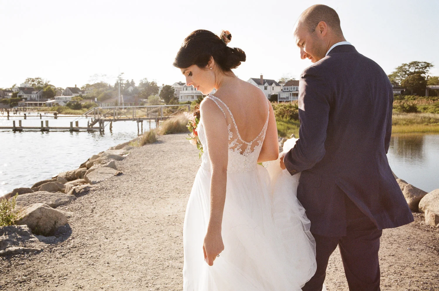 Harbor View Edgartown Wedding-57.jpg