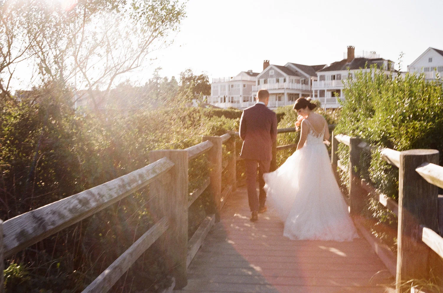 Harbor View Edgartown Wedding-58.jpg