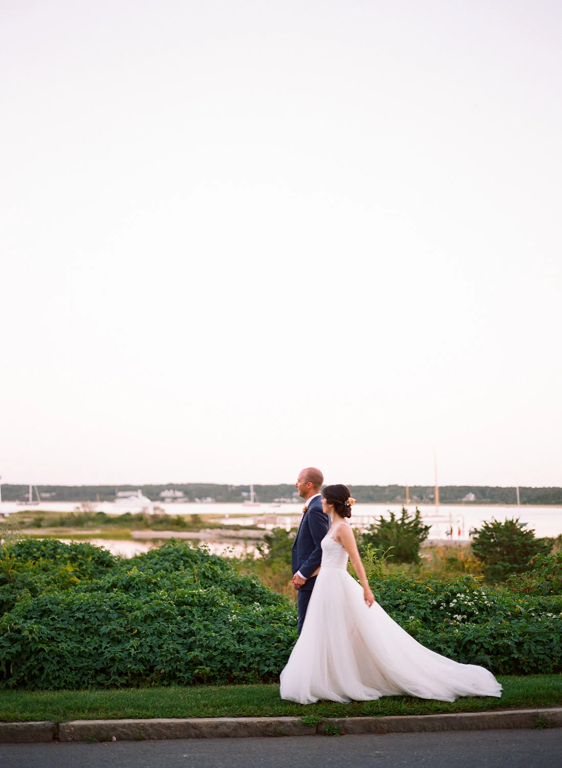 Harbor View Edgartown Wedding-60.jpg