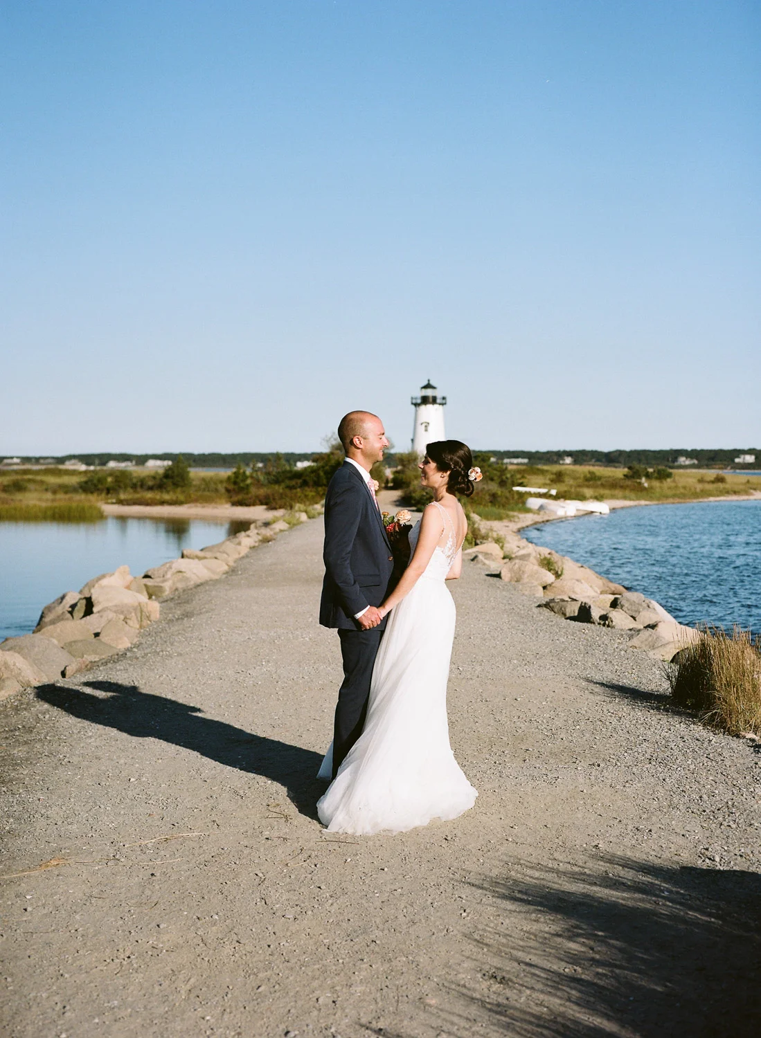 Harbor View Edgartown Wedding-63.jpg