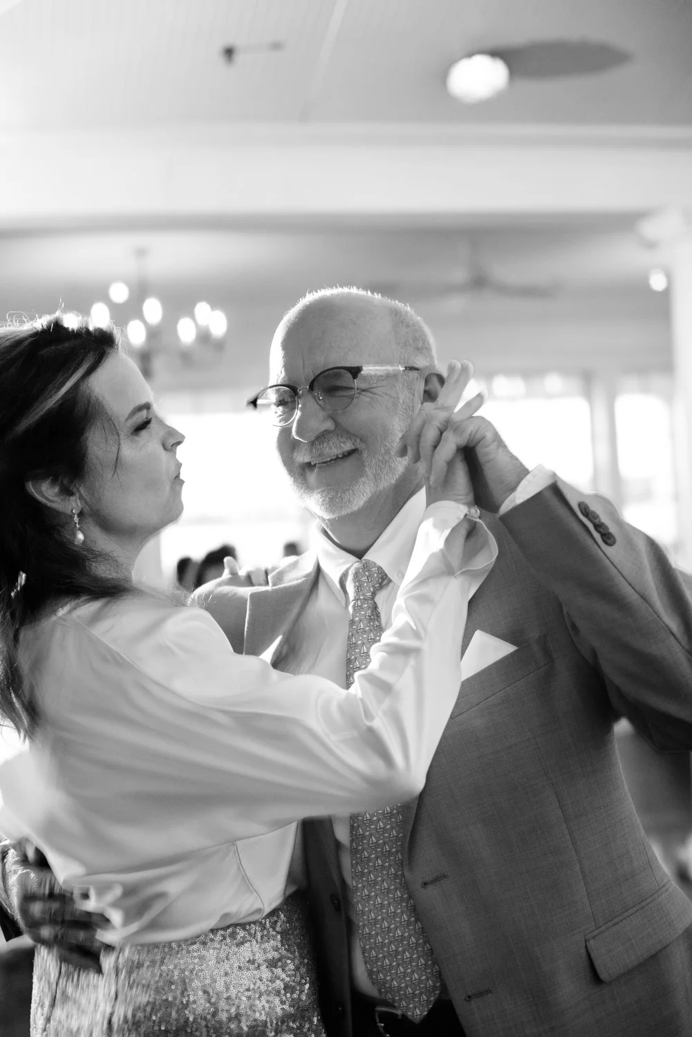 Harbor View Edgartown Wedding-65.jpg