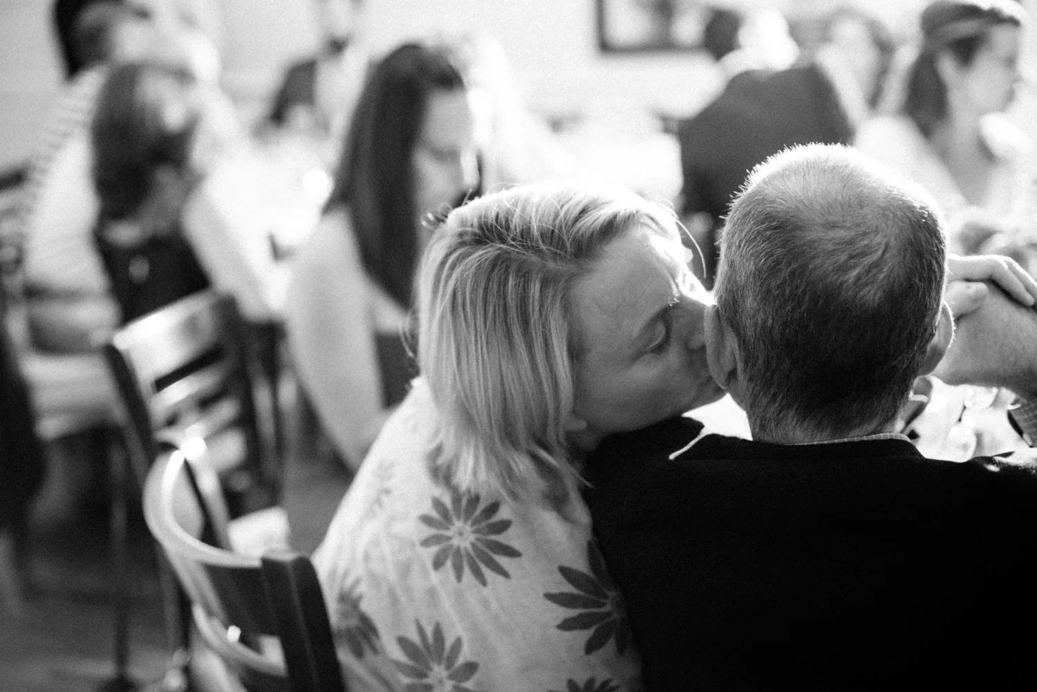 Harbor View Edgartown Wedding-66.jpg