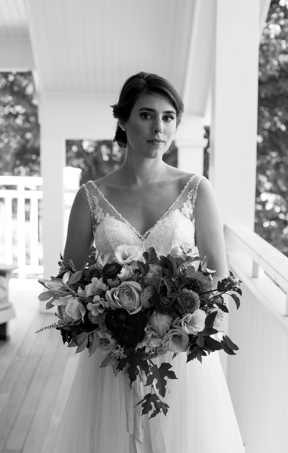 Harbor View Edgartown Wedding-72.jpg