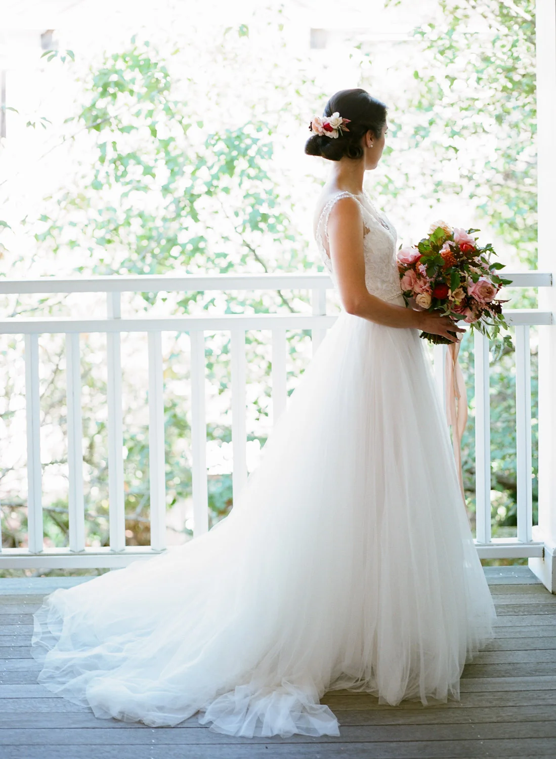 Harbor View Edgartown Wedding-71.jpg
