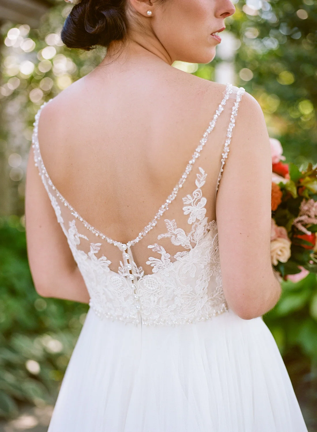 Harbor View Edgartown Wedding-74.jpg