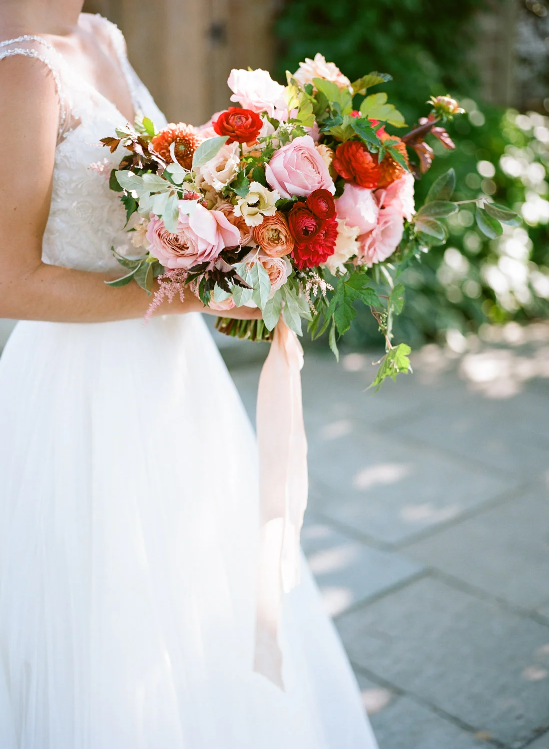 Harbor View Edgartown Wedding-75.jpg