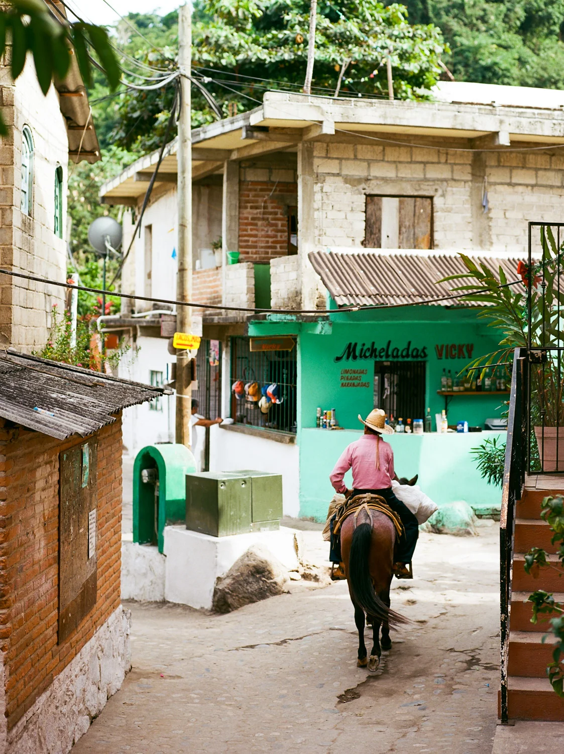Yelapa Jalisco -1.jpg