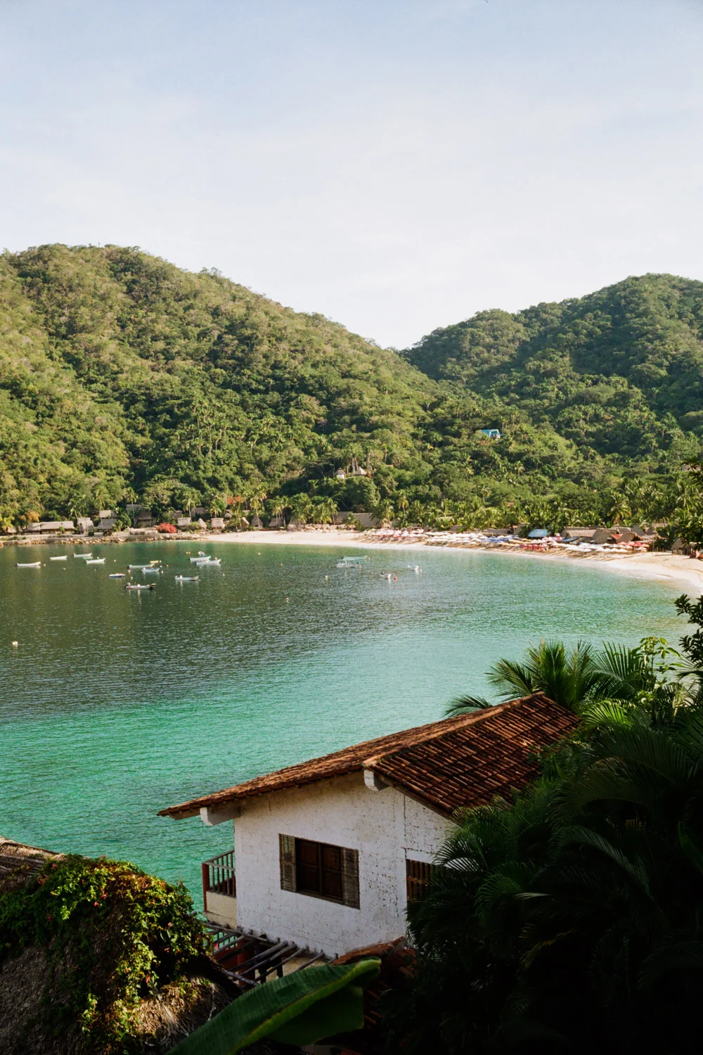 Yelapa Jalisco -3.jpg
